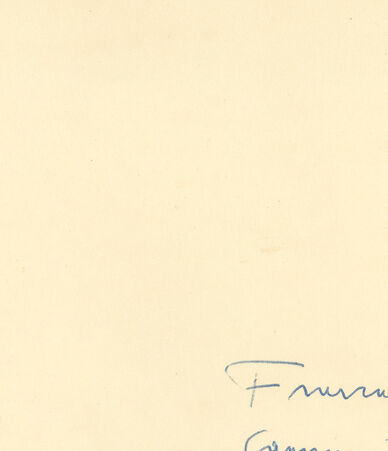 Rückseite von bh754582_recto