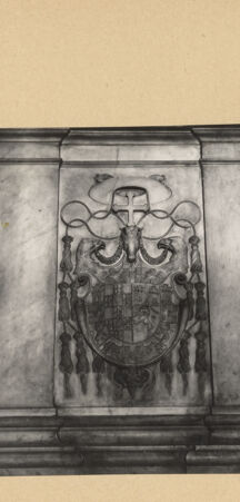 Rückseite von bh754583_recto