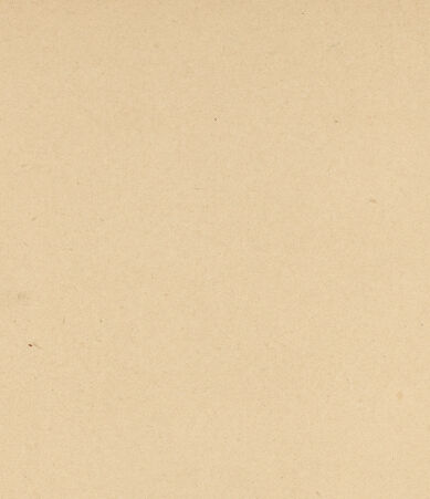 Rückseite von bh754585_recto