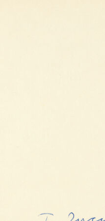 Rückseite von bh754586_recto