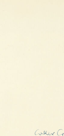 Rückseite von bh754587_recto