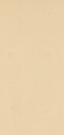 Rückseite von bh754589_recto