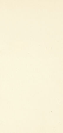 Rückseite von bh754592_recto