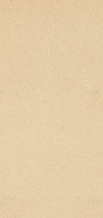 Rückseite von bh754593_recto