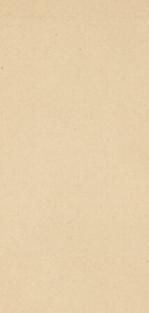 Rückseite von bh754594_recto