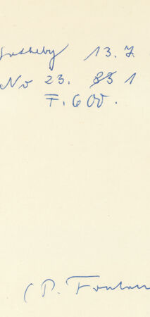 Rückseite von bh754595-1_bh754595-2_recto