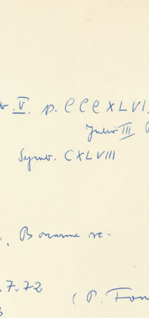 Rückseite von bh754597-1_bh754597-2_recto