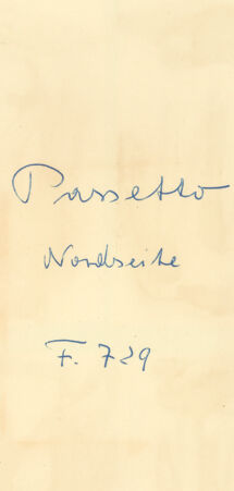 Rückseite von bh754599_recto