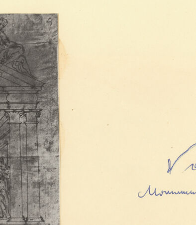 Rückseite von bh754601_recto