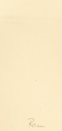 Rückseite von bh754603_recto