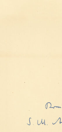 Rückseite von bh754604_recto