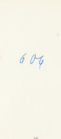 Rückseite von bh754605_recto