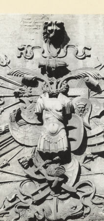 Rückseite von bh754607-1_bh754607-2_recto