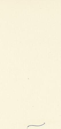 Rückseite von bh754608_recto