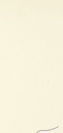 Rückseite von bh754609_recto