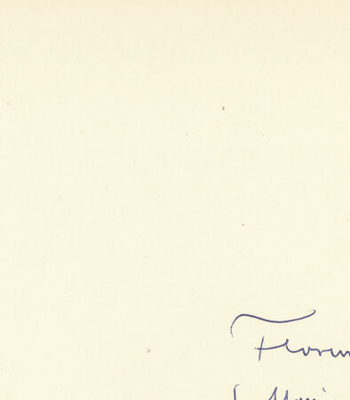 Rückseite von bh754610_recto