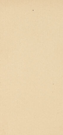 Rückseite von bh754613_recto