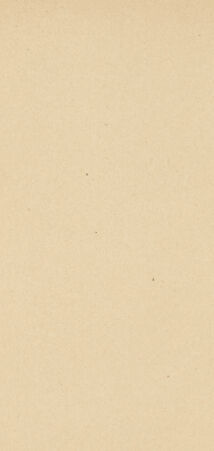 Rückseite von bh754614_recto