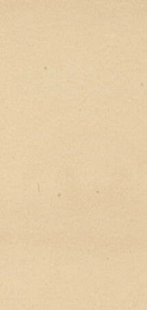 Rückseite von bh754615_recto