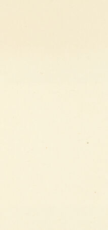 Rückseite von bh754618_recto