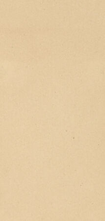 Rückseite von bh754620_recto