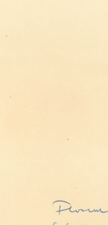 Rückseite von bh754625_recto