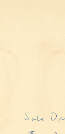 Rückseite von bh754628_recto