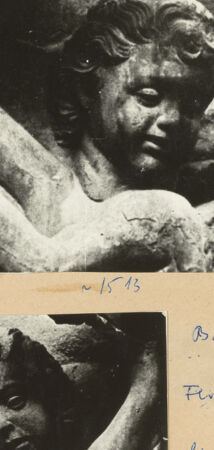 Rückseite von bh754629_recto