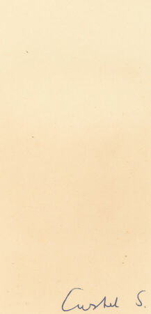 Rückseite von bh754631_recto