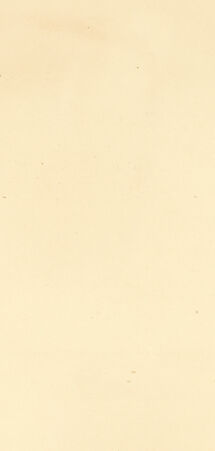 Rückseite von bh754632_recto