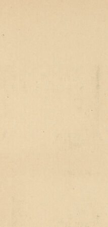 Rückseite von bh754633-1_bh754633-2_recto