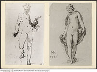 Thumbnail des 22. Ordners