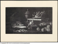 Thumbnail des 29. Ordners