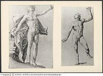 Thumbnail des 30. Ordners