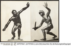 Thumbnail des fünften Ordners