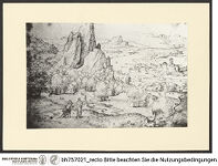 Thumbnail des 17. Ordners