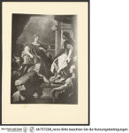 Thumbnail des 18. Ordners