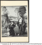 Thumbnail des 19. Ordners