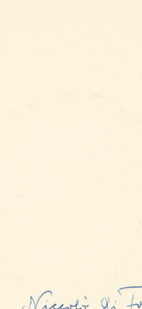 Rückseite von bh757328_recto