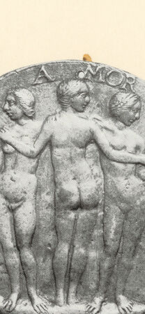 Rückseite von bh757329_recto