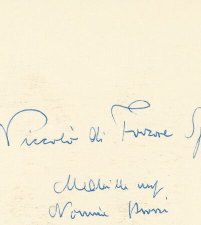 Rückseite von bh757330_recto