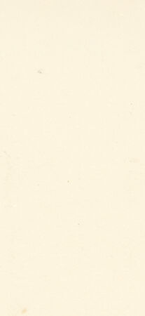 Rückseite von bh757334_recto