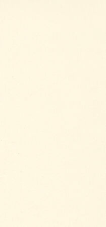 Rückseite von bh757335_recto