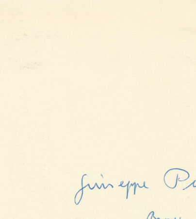 Rückseite von bh757506_recto