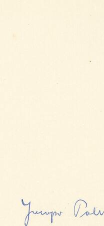 Rückseite von bh757510_recto