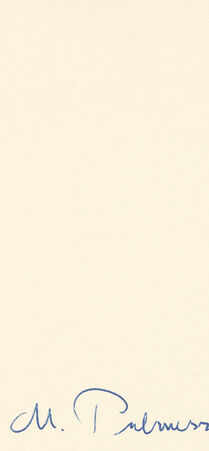 Rückseite von bh757512_recto