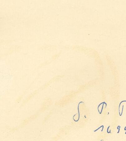 Rückseite von bh757515_recto