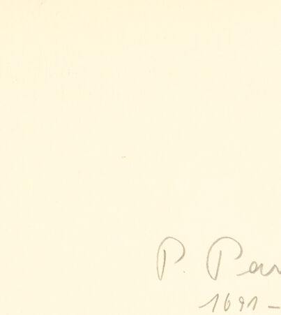 Rückseite von bh757517_recto