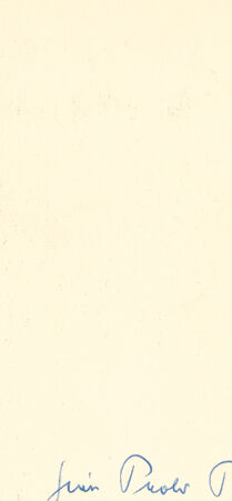 Rückseite von bh757518_recto