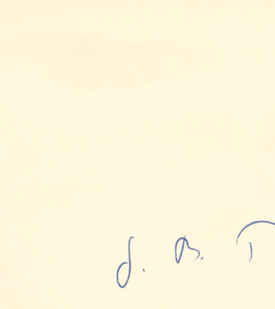 Rückseite von bh757520_recto